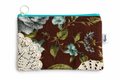 Pochette Salotto