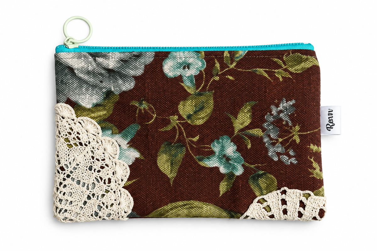 Pochette Salotto