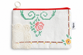 Pochette Rosellina