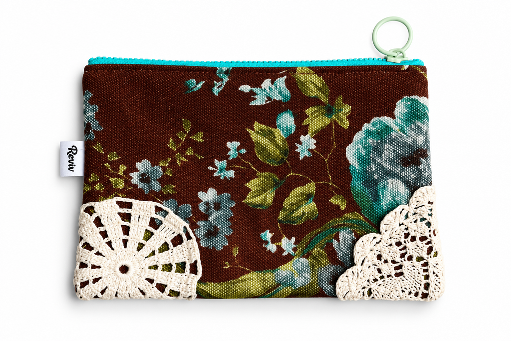 Pochette Salotto