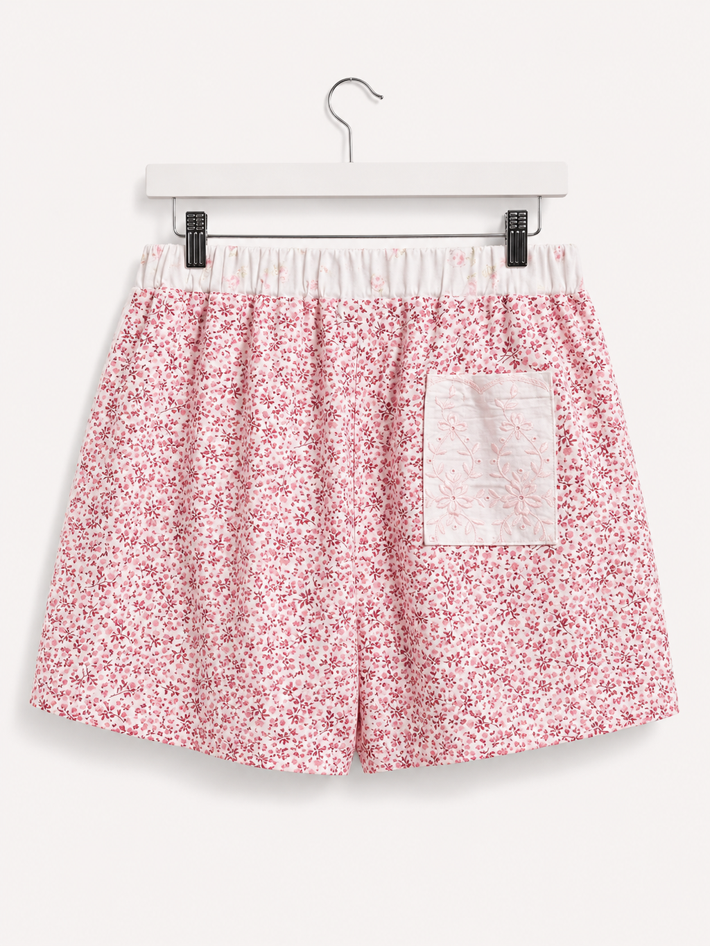 Shorts Petali
