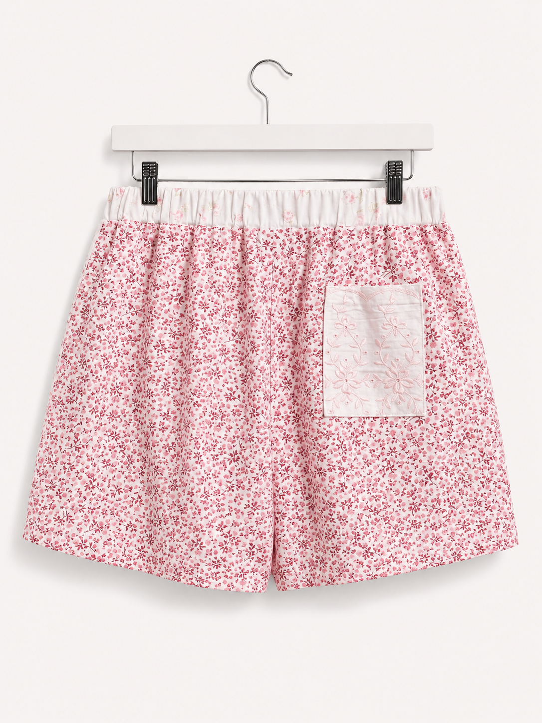 Shorts Petali