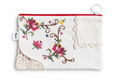 Pochette Intrecci