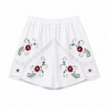 Shorts Corredo