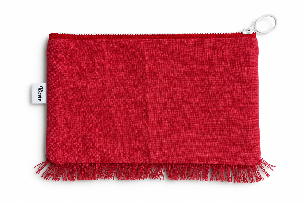 Pochette Campanelle