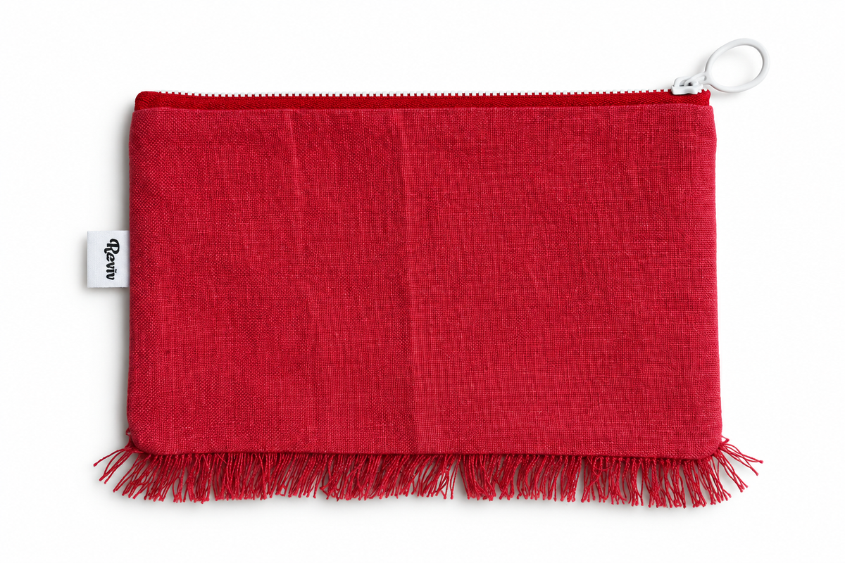 Pochette Campanelle