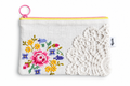 Pochette Lillà