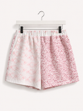 Shorts Petali