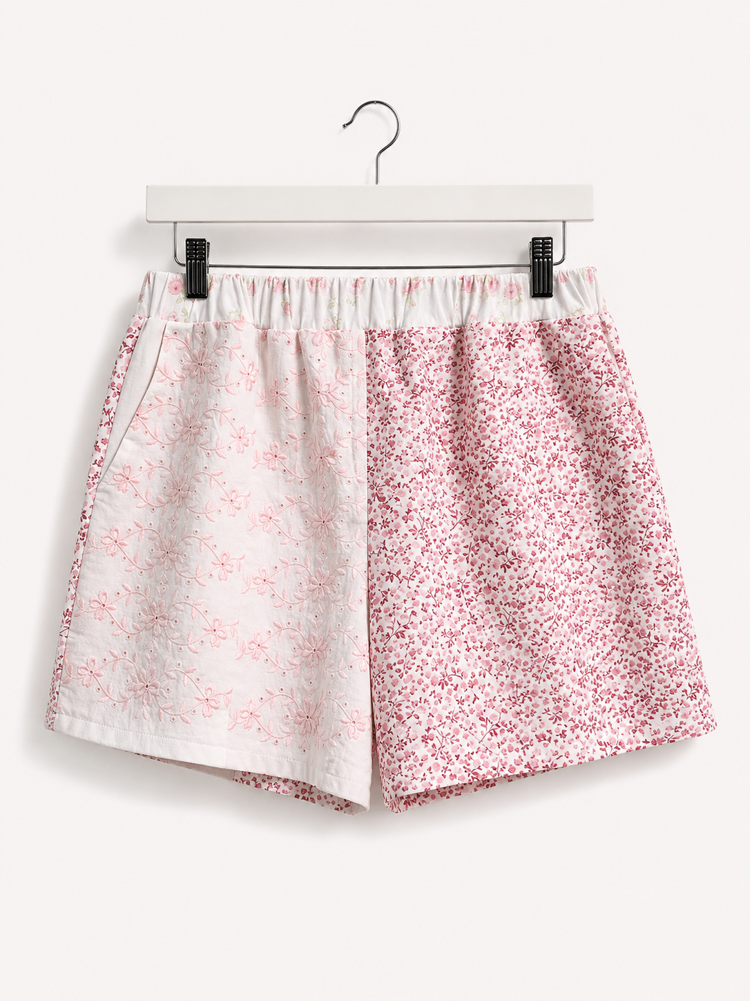 Shorts Petali