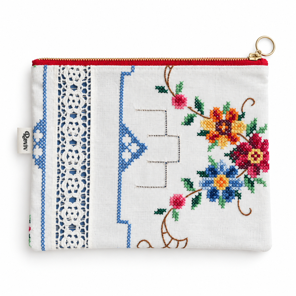 Pochette Arabella