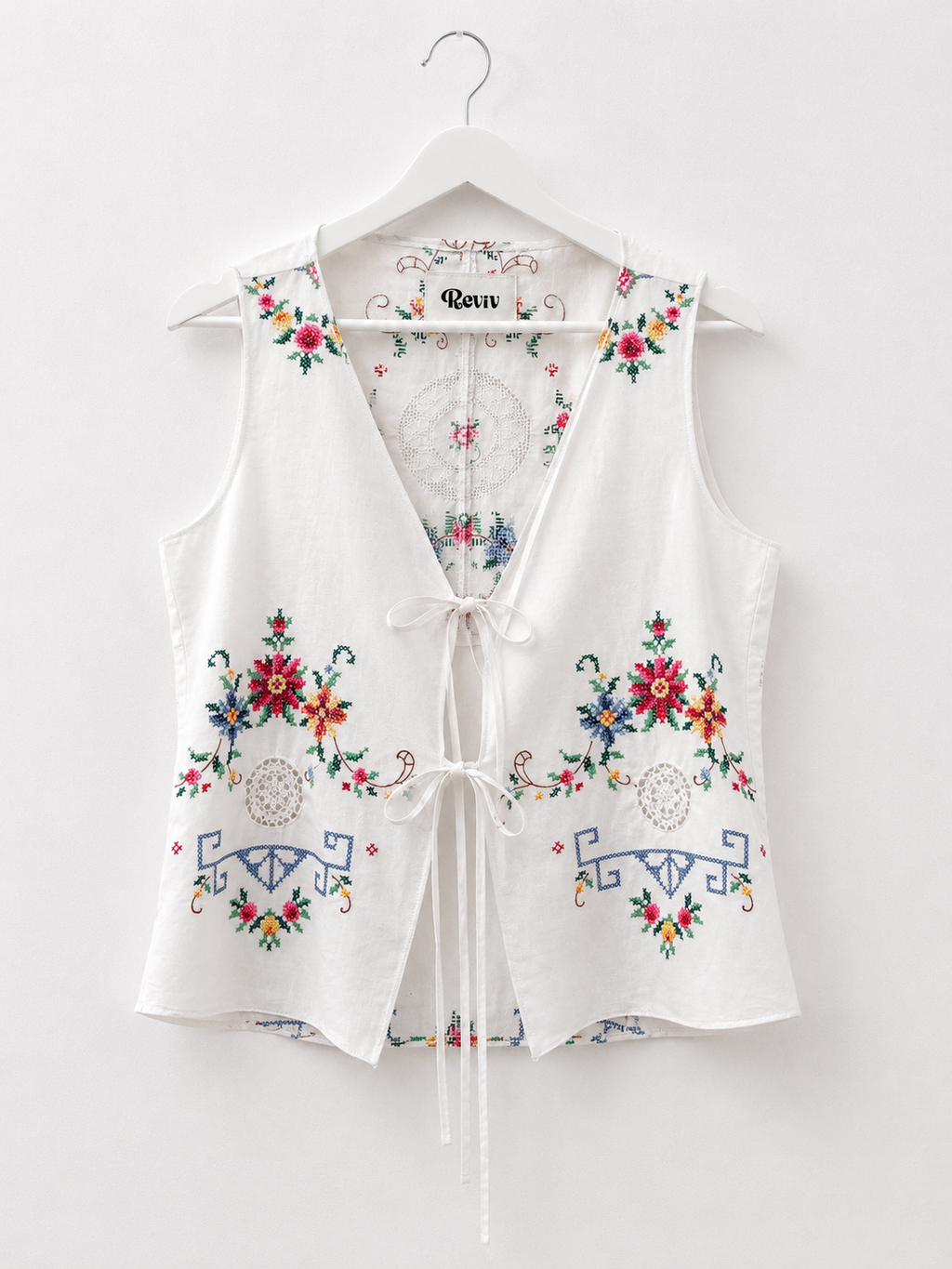 Top Arabella