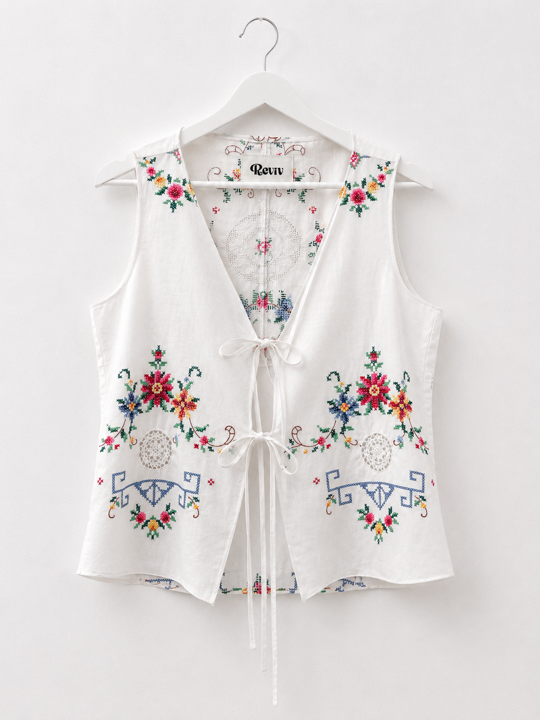 Top Arabella