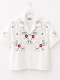 Camicia Corredo