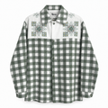 Camicia Pic Nic