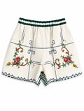 Shorts Riviera