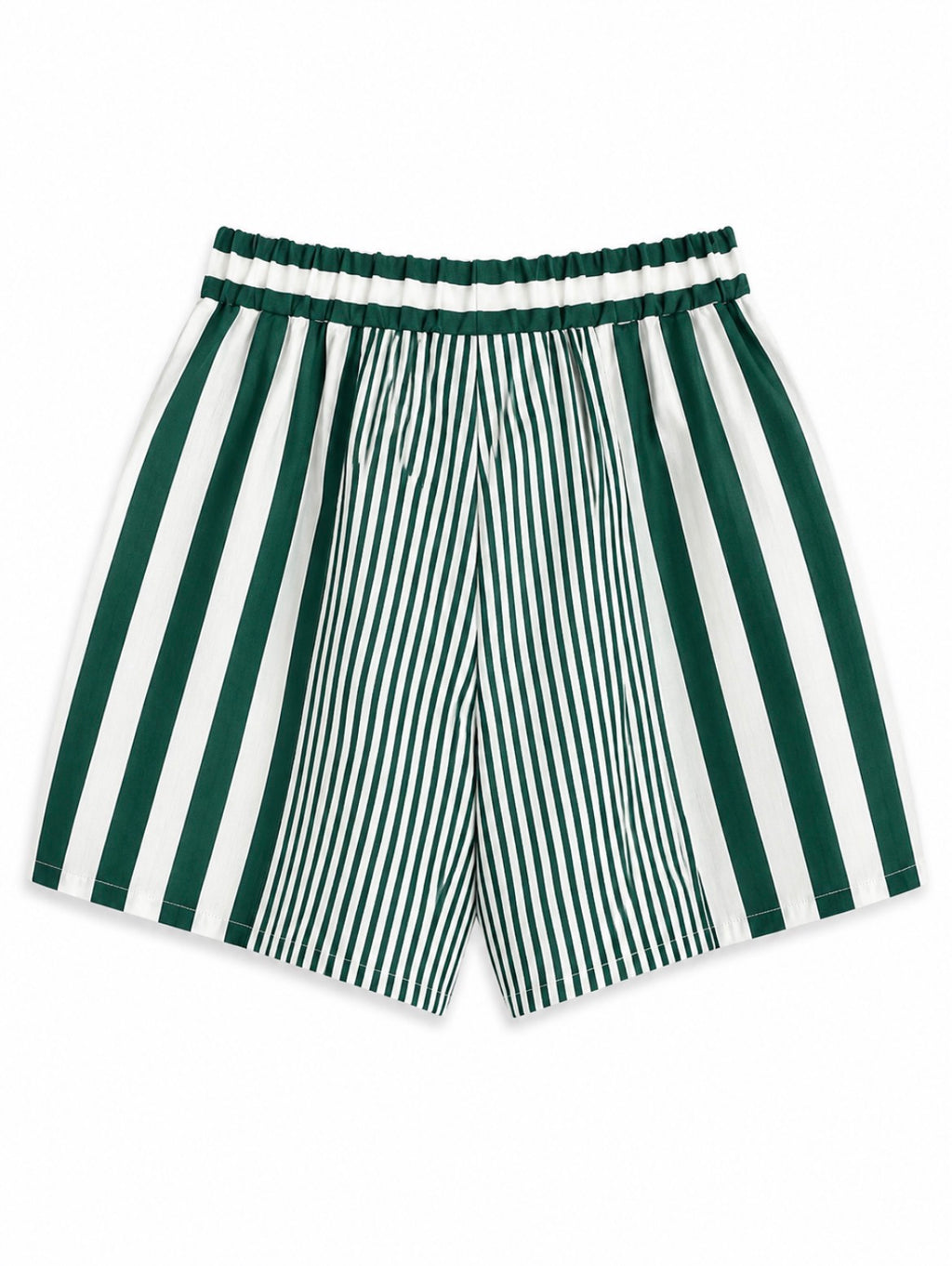 Shorts Riviera