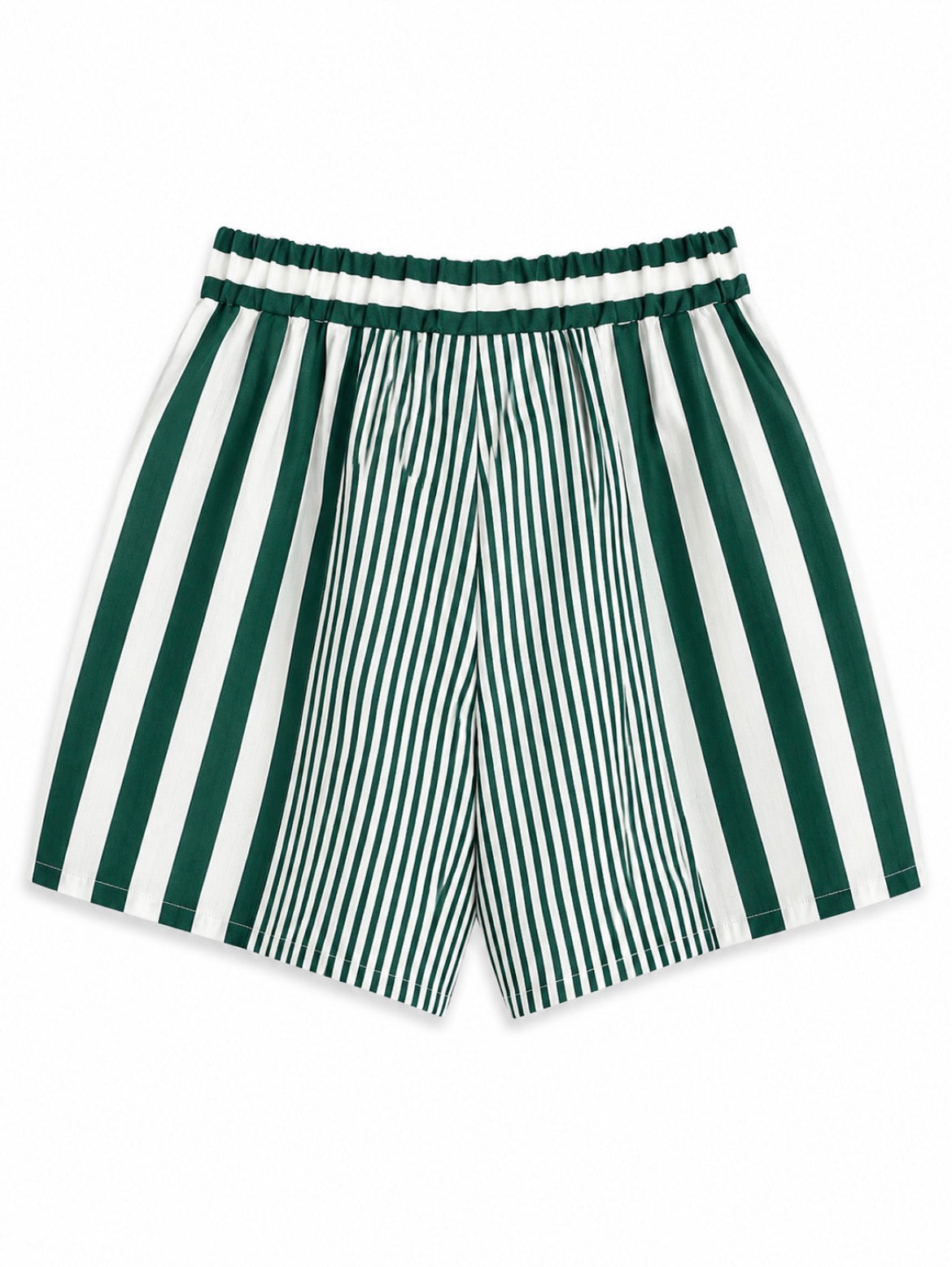 Shorts Riviera