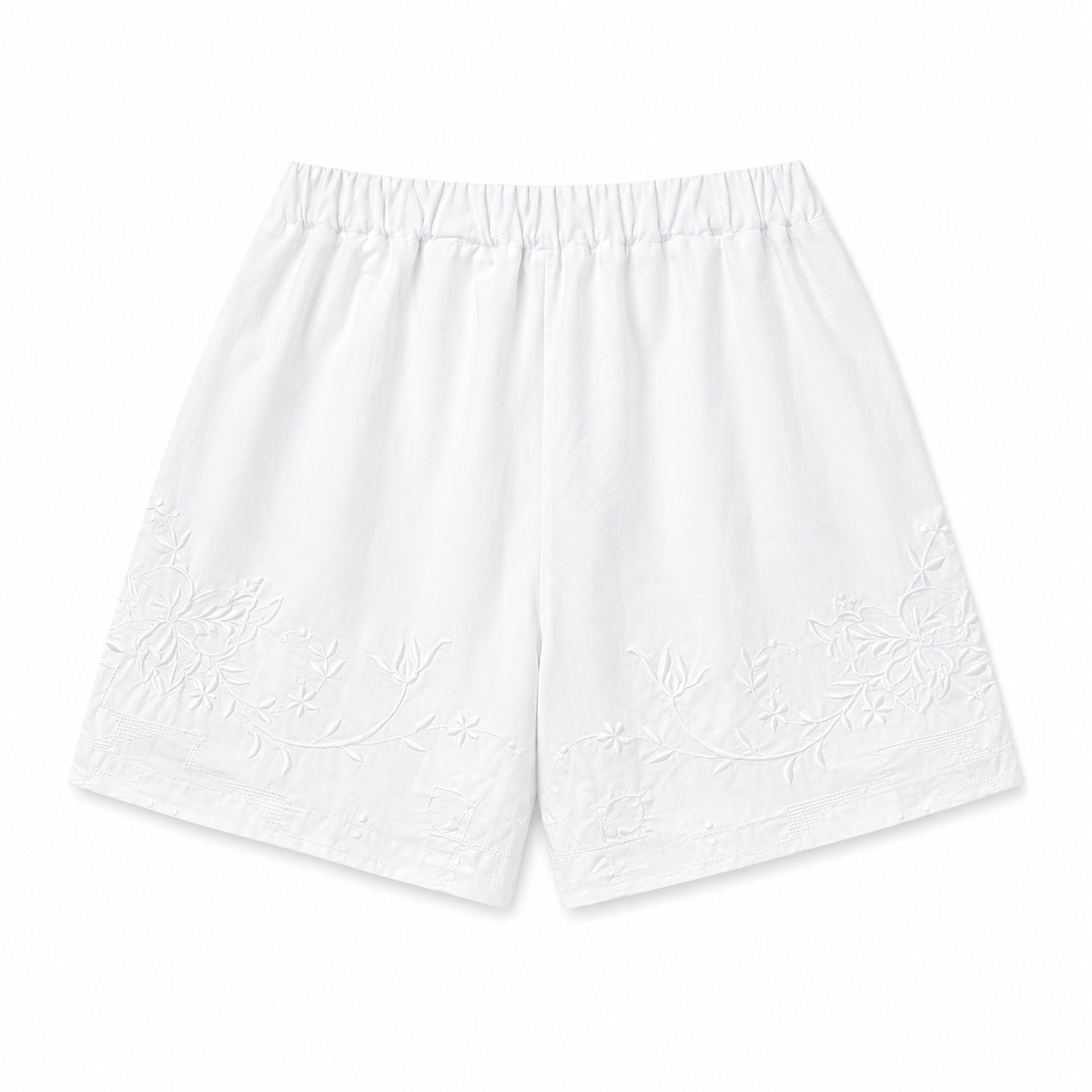 Shorts Memoria