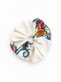 Scrunchie Fiorito