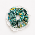 Scrunchie Riviera