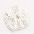 Scrunchie Petalo