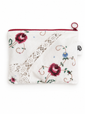 Pochette Corredo