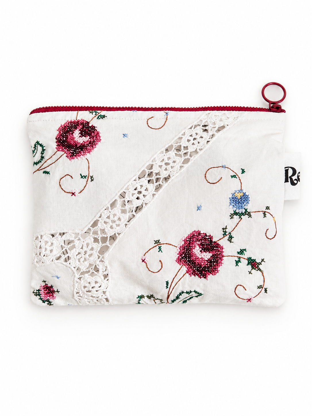 Pochette Corredo