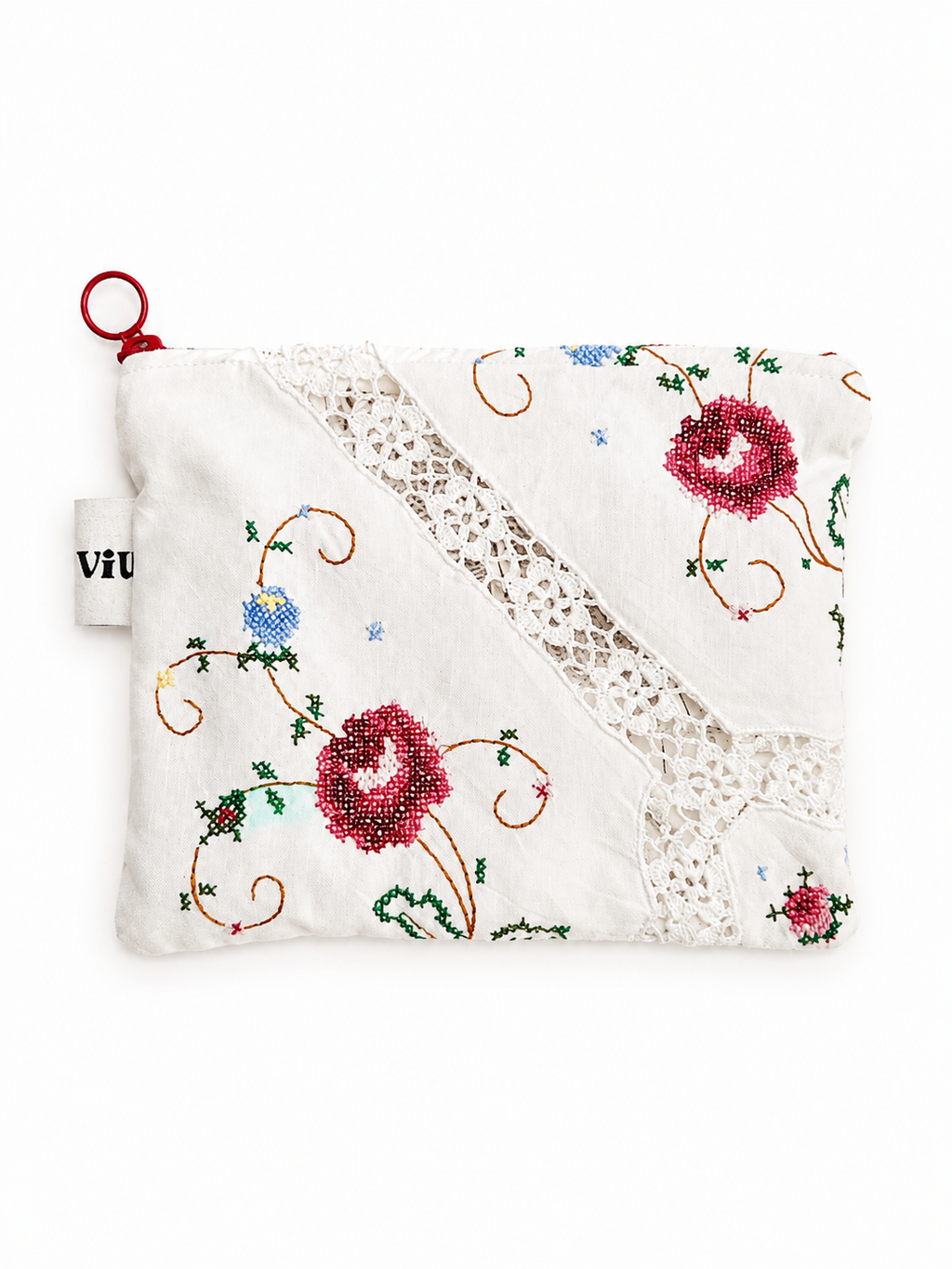 Pochette Corredo