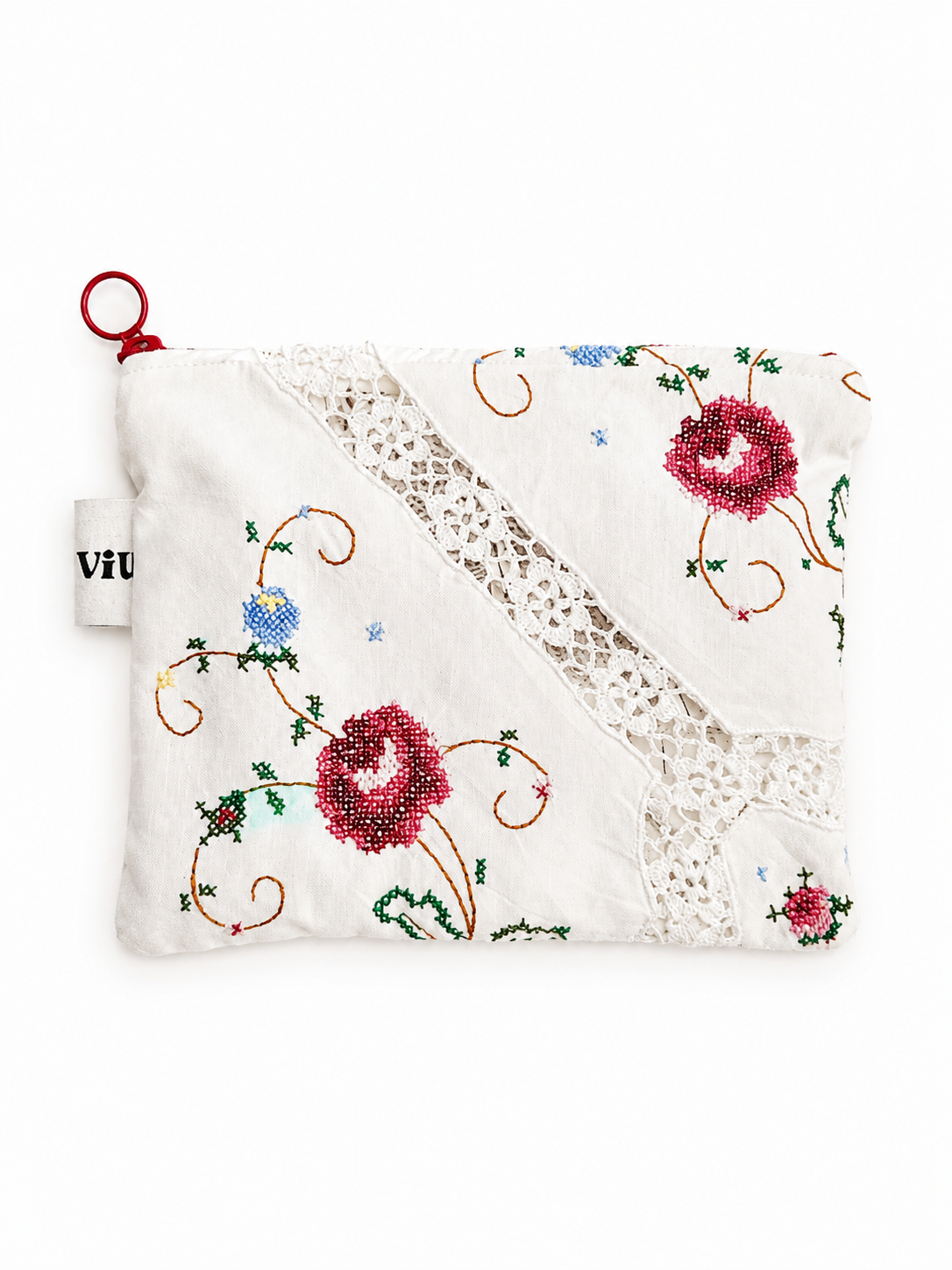 Pochette Corredo