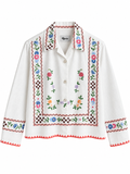 Camicia Dolomiti