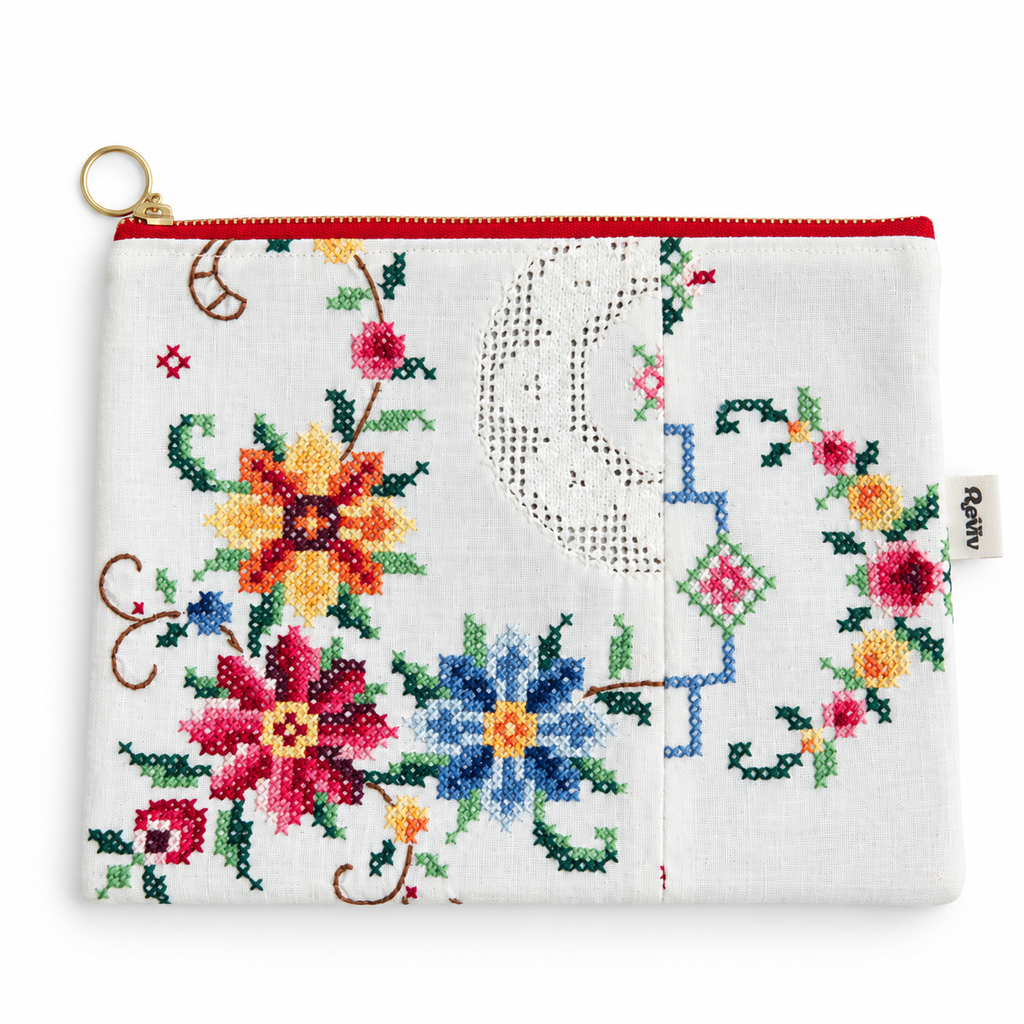 Pochette Arabella