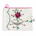 Pochette Arabesque