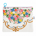 Pochette Ninfa