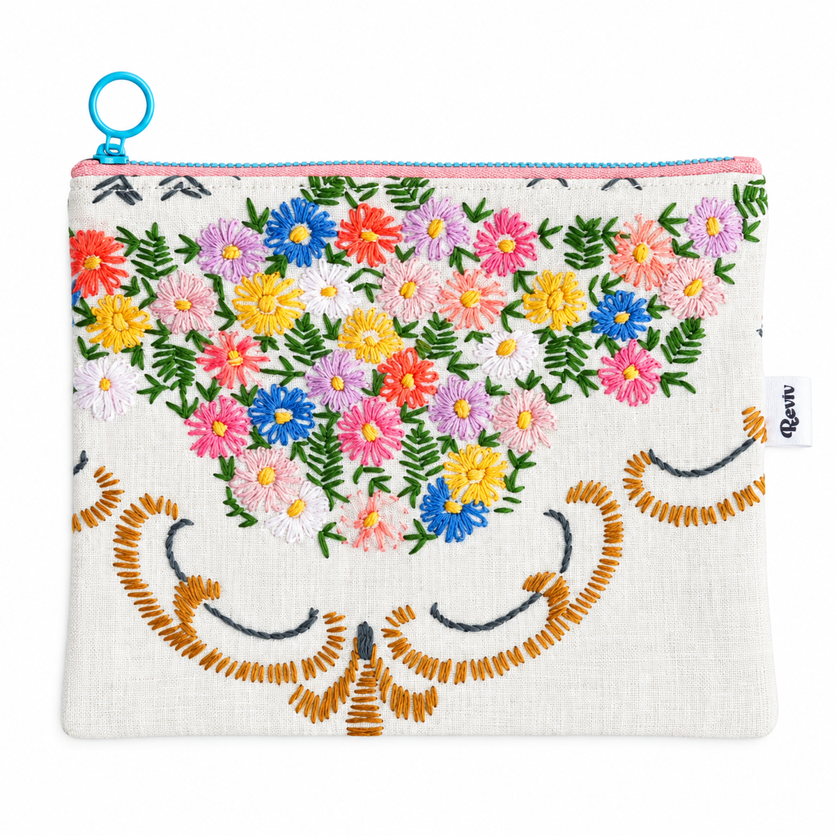 Pochette Ninfa