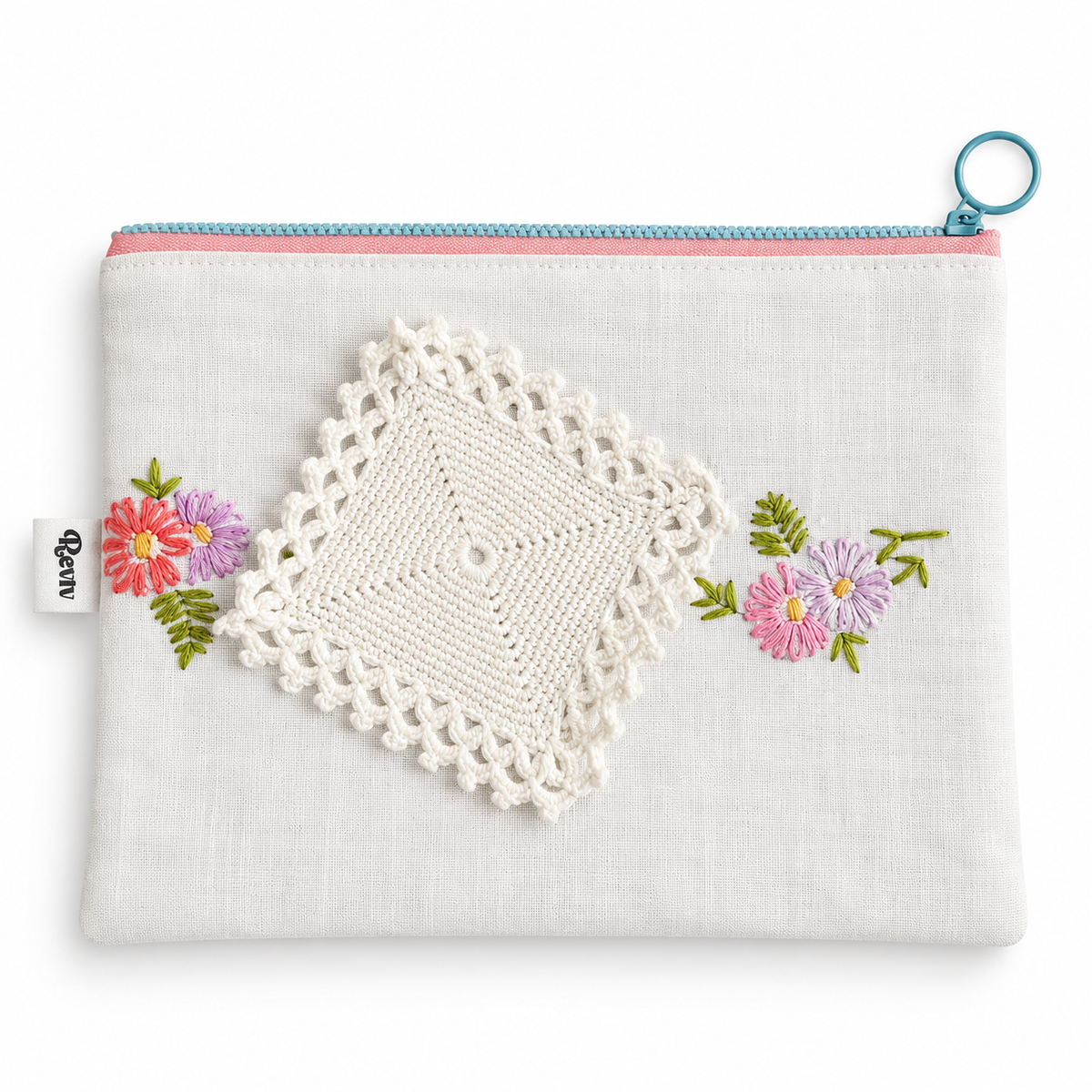 Pochette Ninfa