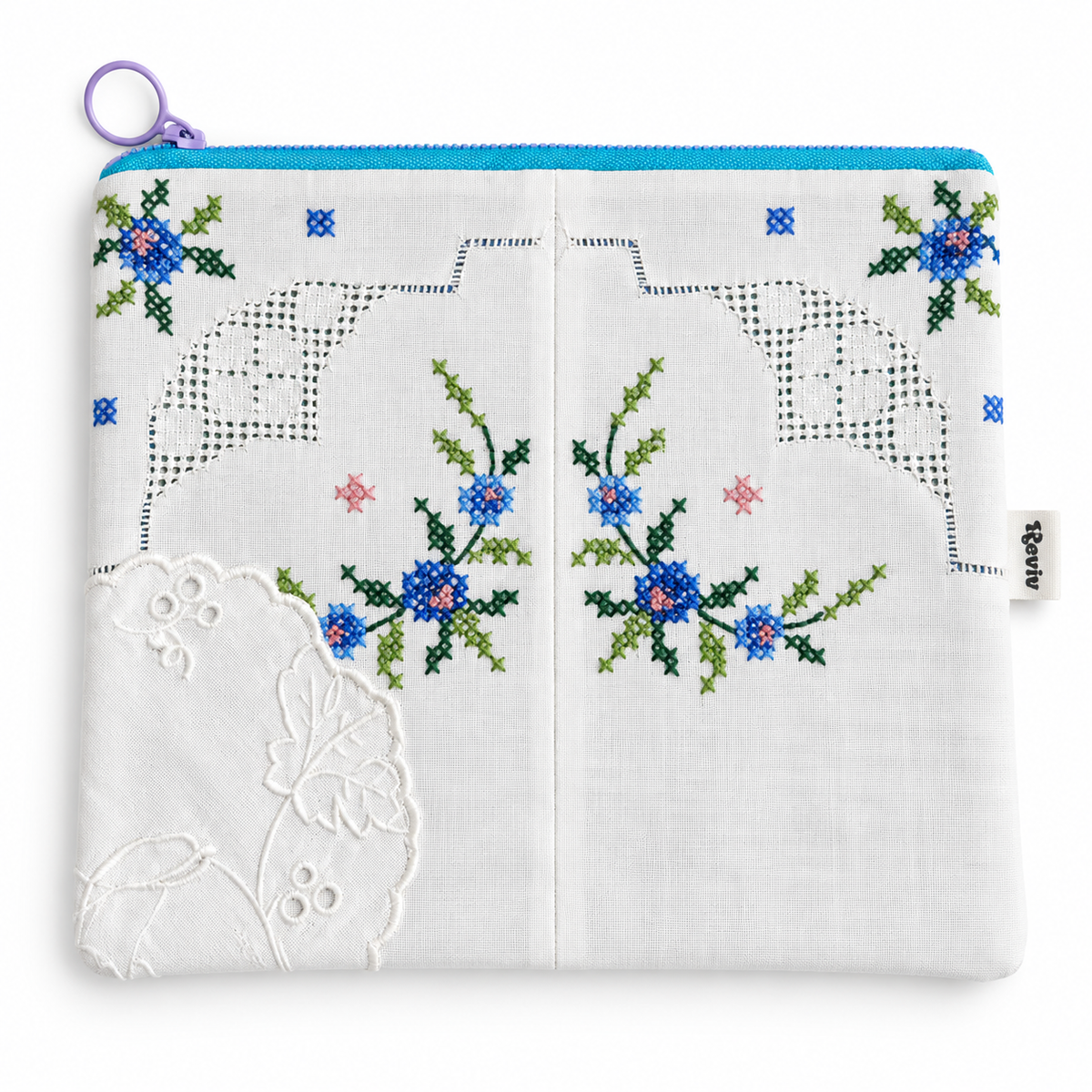 Pochette Bluebell