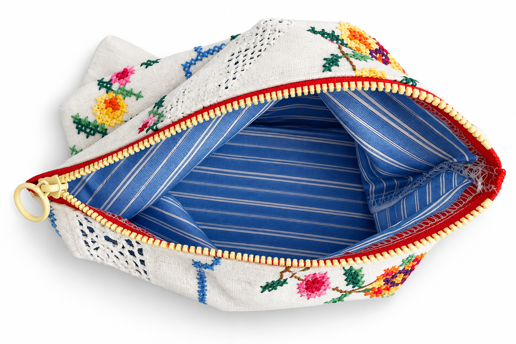 Pochette Arabella