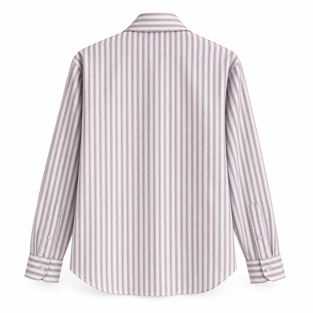 Camicia Bloom