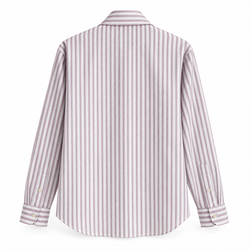 Camicia Bloom