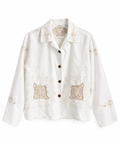 Camicia Giorno di Festa