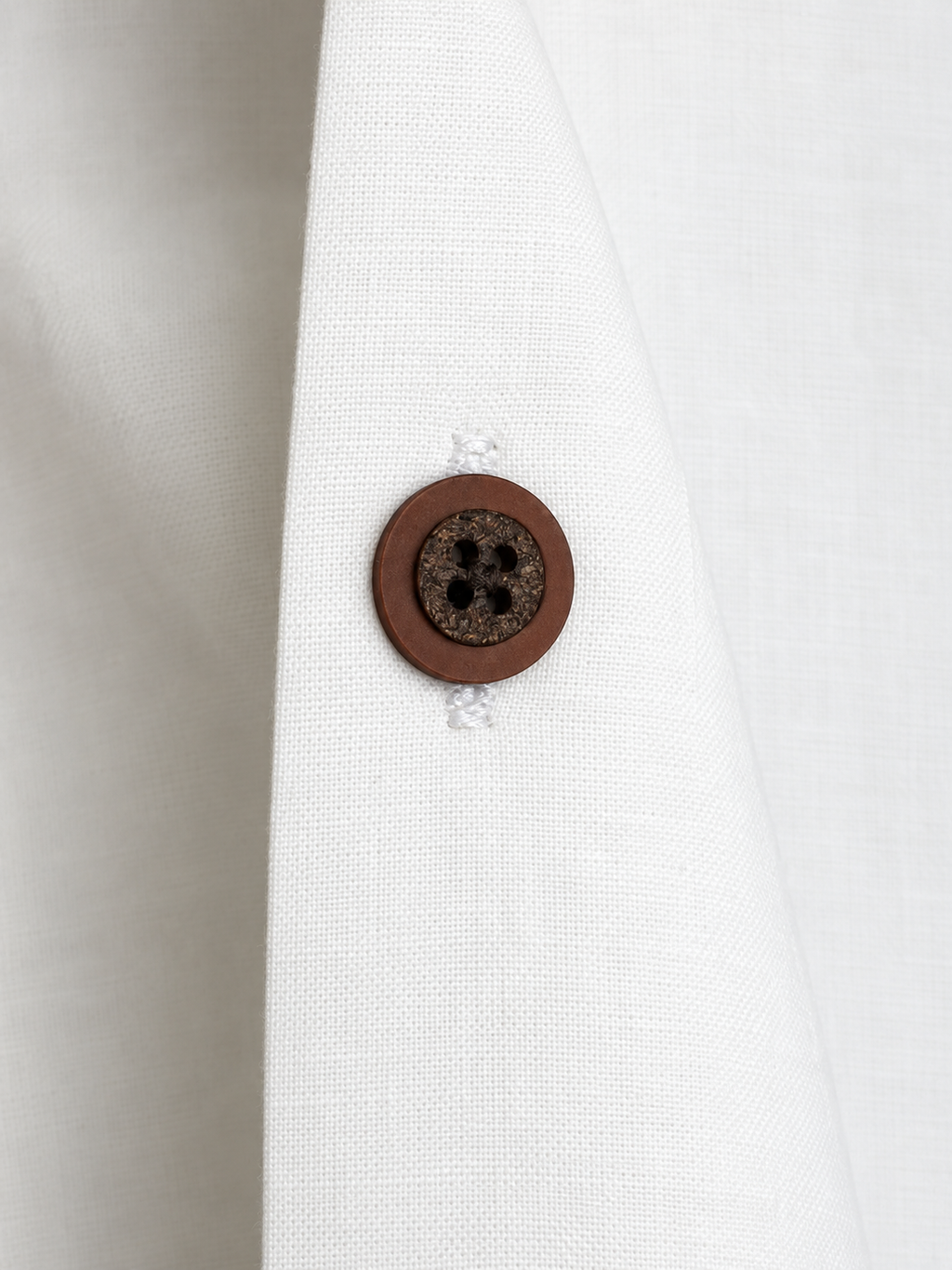 Camicia Madagascar