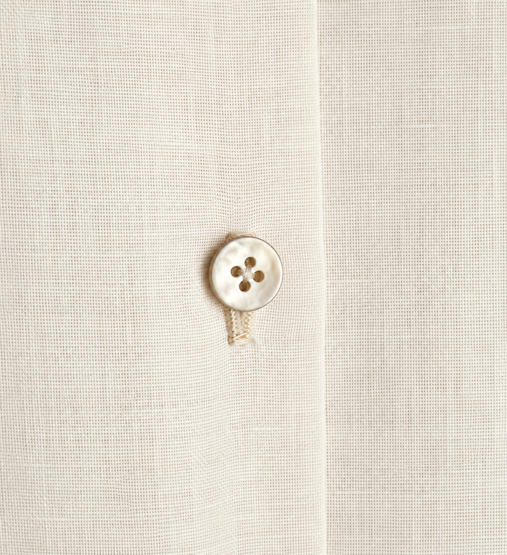 Camicia l’Ora del Tè