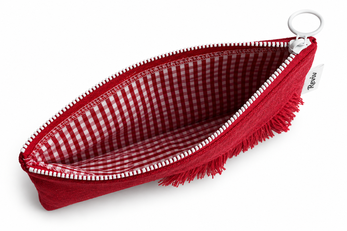 Pochette Campanelle