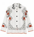 Camicia Noir