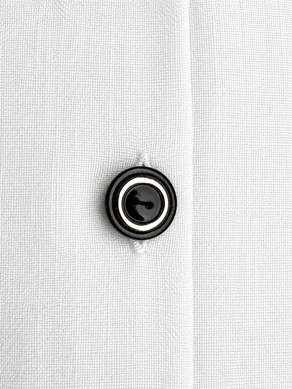 Camicia Noir