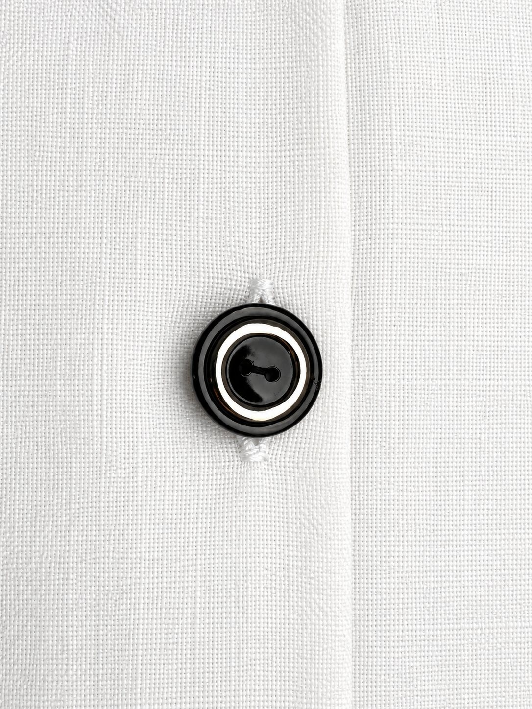 Camicia Noir