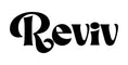 Reviv - Home